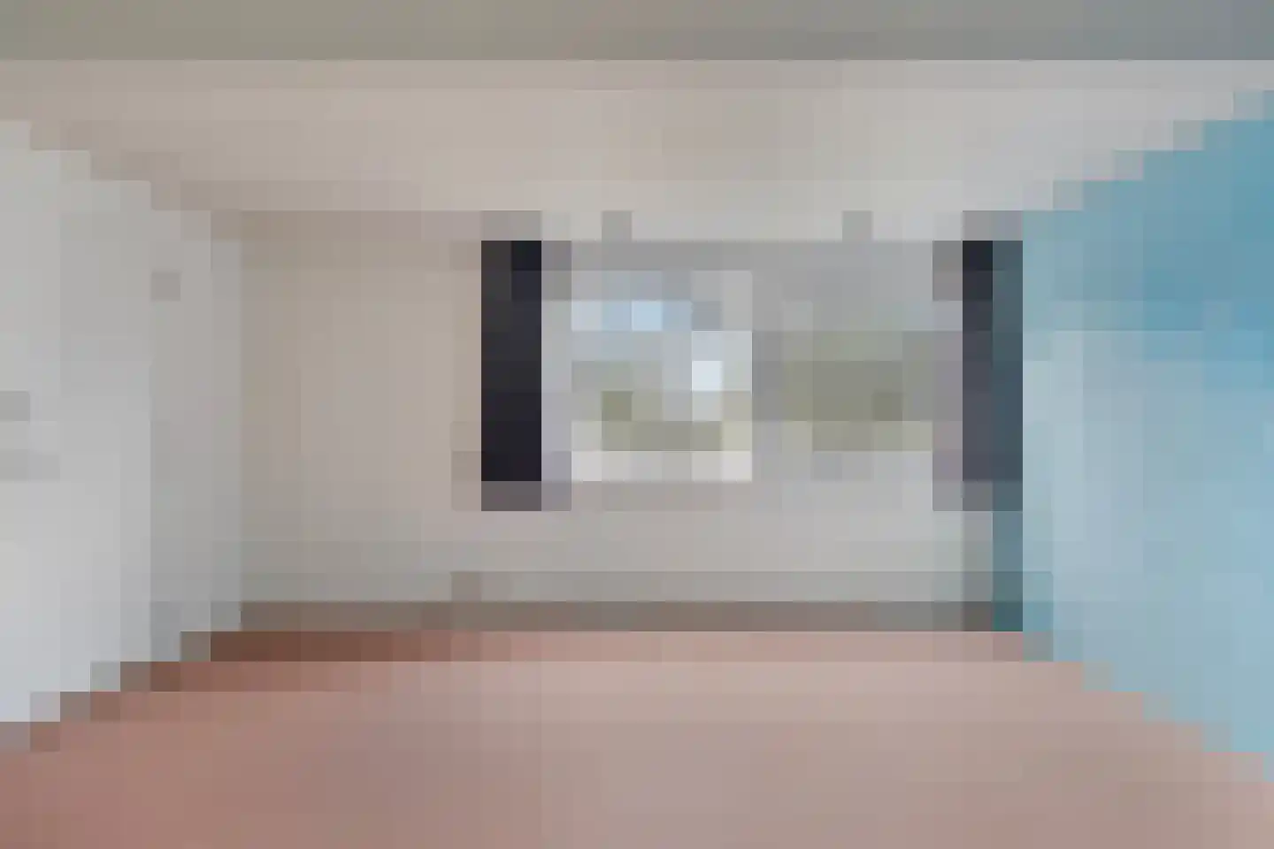 Van Beethovenlaan 1 Vlissingen thumbnail 26