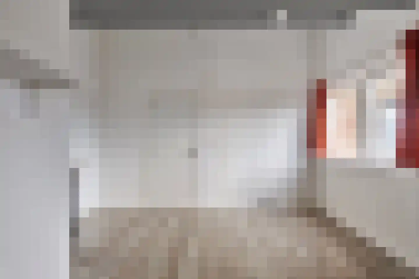 Van Beethovenlaan 1 Vlissingen thumbnail 34