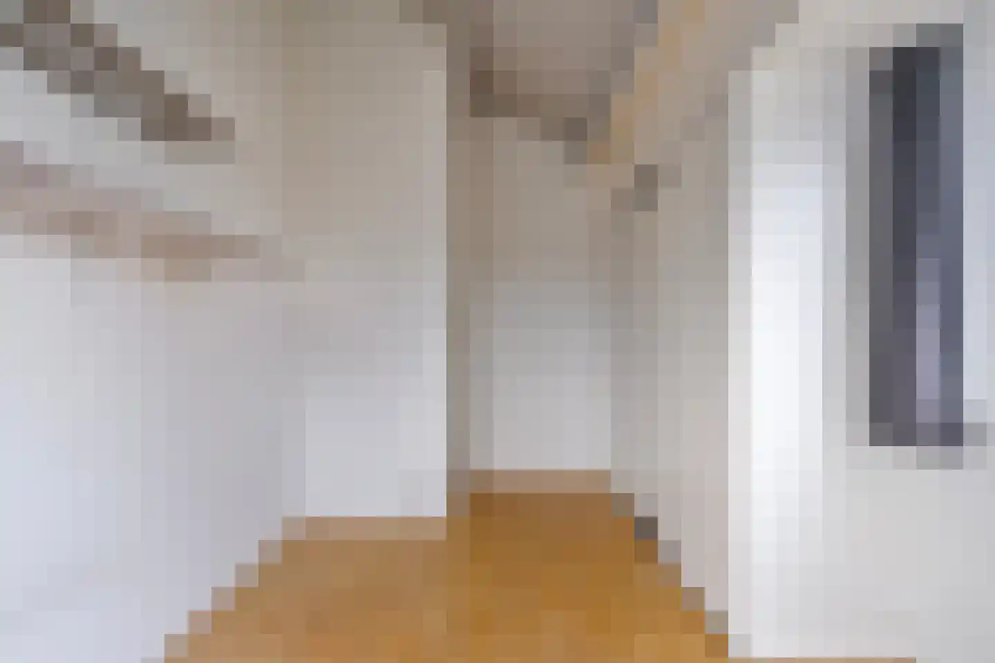 Van Beethovenlaan 1 Vlissingen thumbnail 36