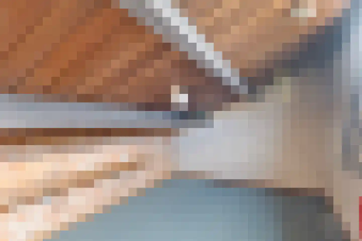 Van Beethovenlaan 1 Vlissingen thumbnail 37
