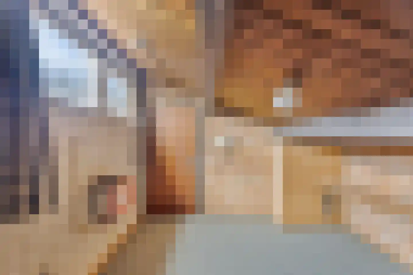Van Beethovenlaan 1 Vlissingen thumbnail 38