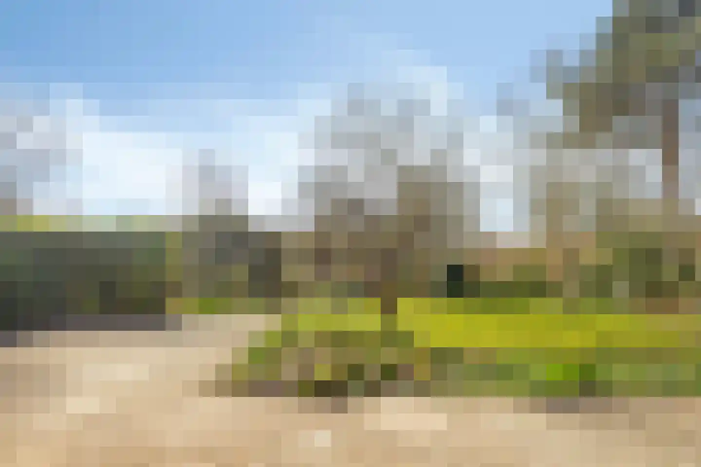 Van Beethovenlaan 1 Vlissingen thumbnail 39