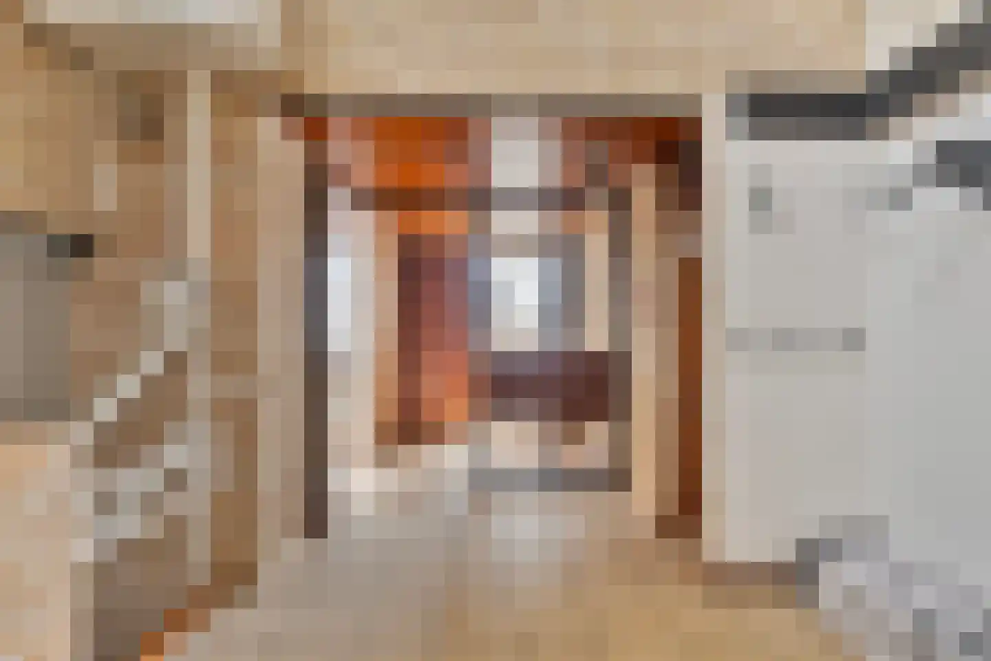Van Beethovenlaan 1 Vlissingen thumbnail 4