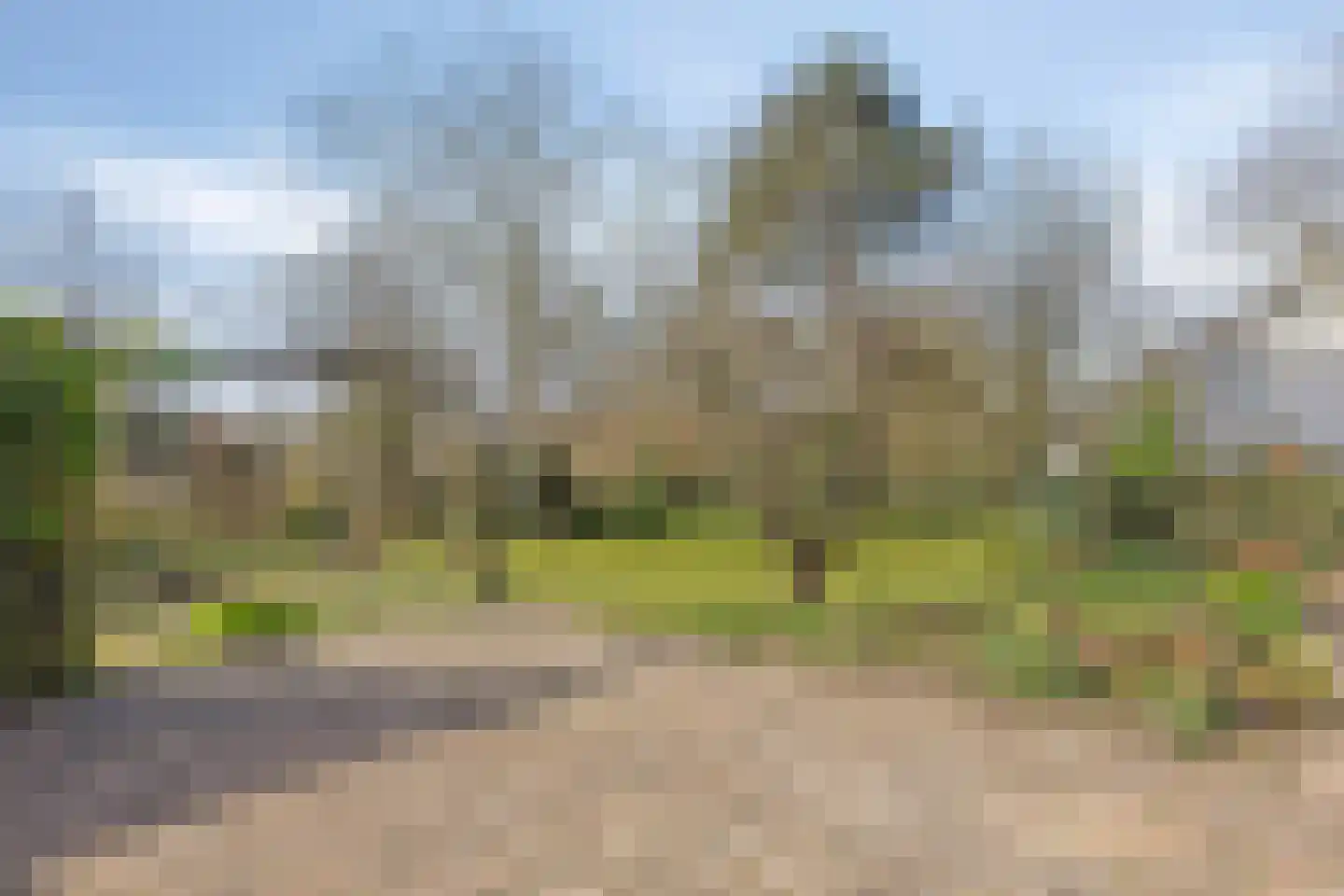 Van Beethovenlaan 1 Vlissingen thumbnail 40