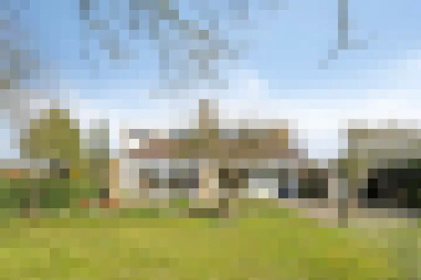 Van Beethovenlaan 1 Vlissingen thumbnail 41