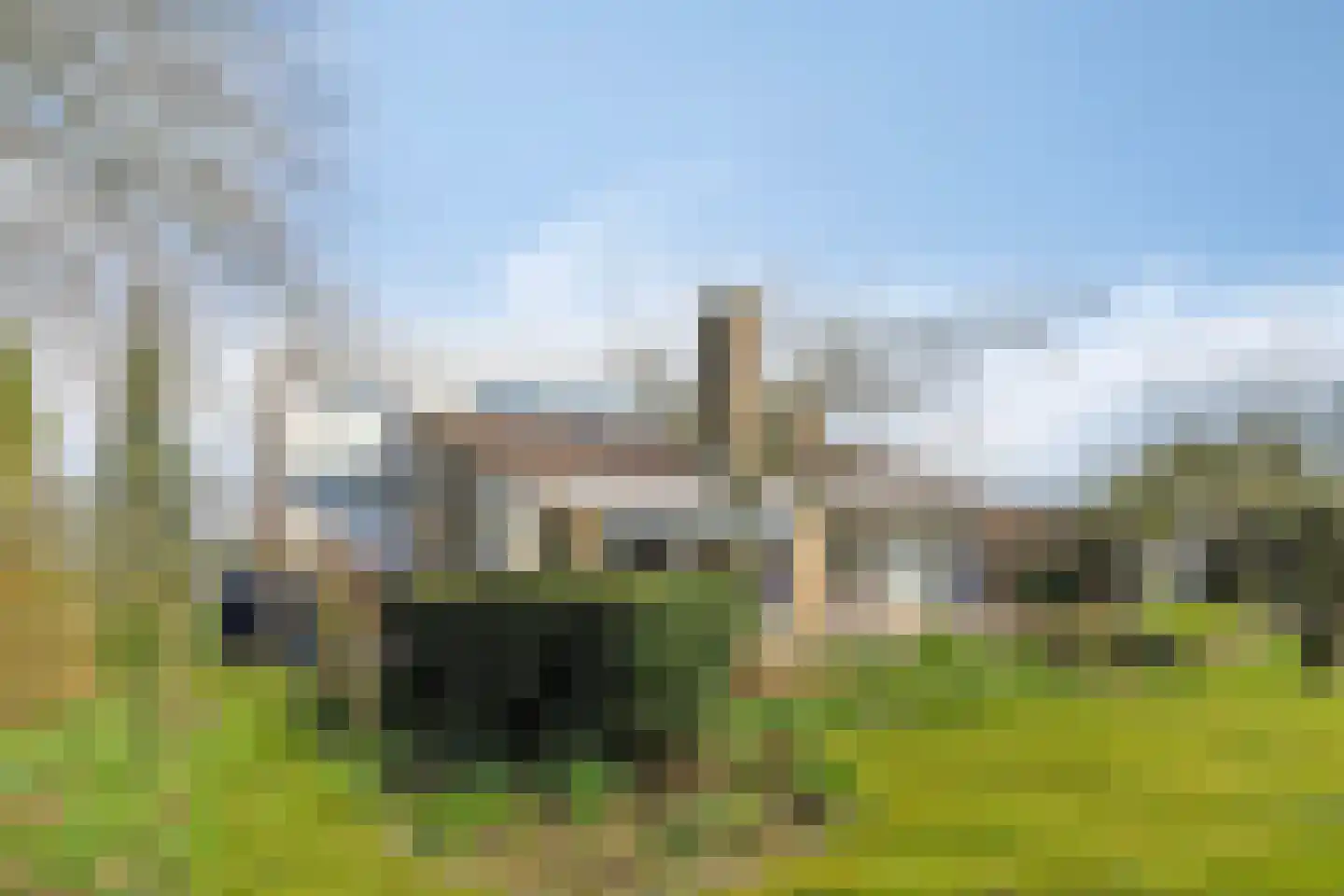 Van Beethovenlaan 1 Vlissingen thumbnail 42