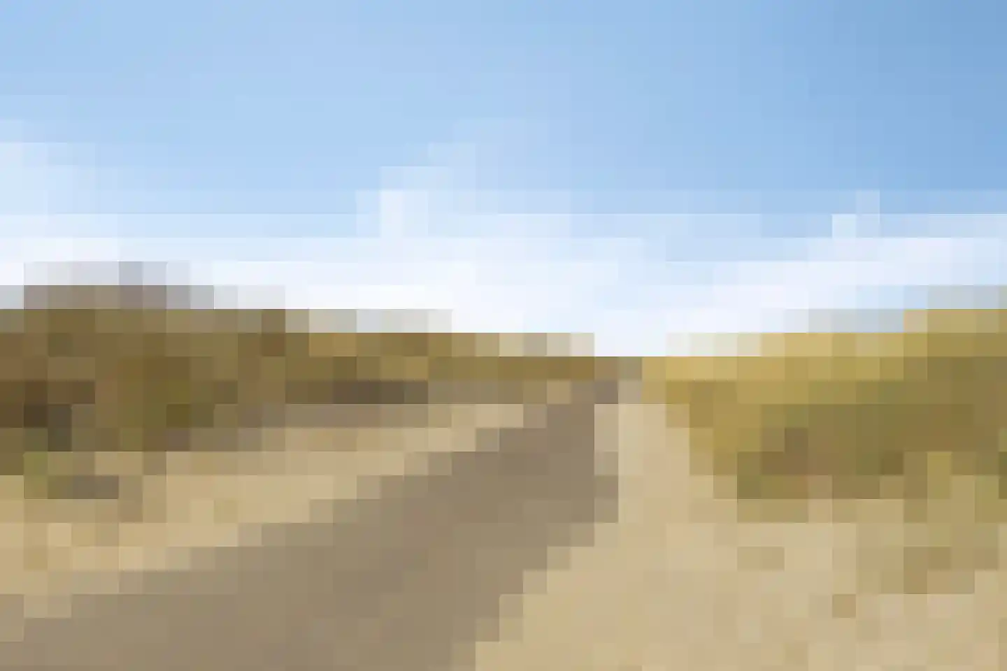 Van Beethovenlaan 1 Vlissingen thumbnail 45