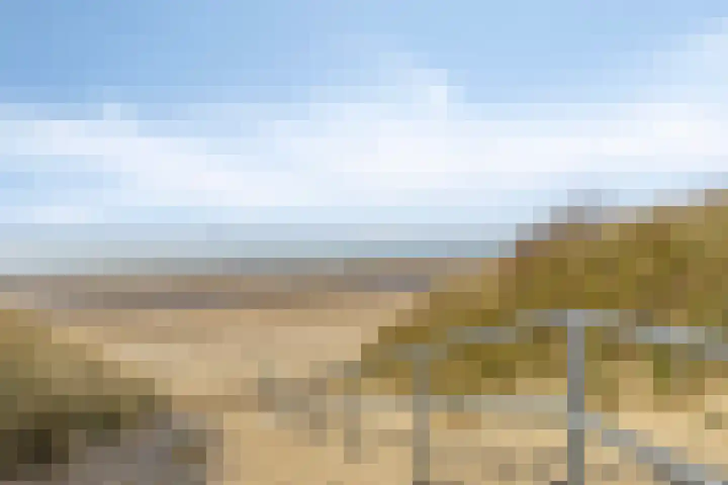 Van Beethovenlaan 1 Vlissingen thumbnail 46