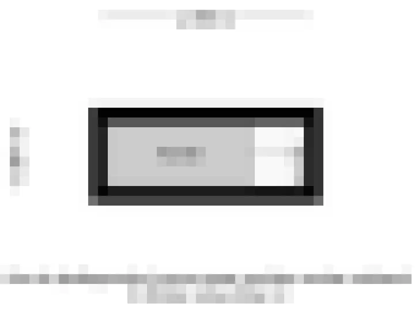 Van Beethovenlaan 1 Vlissingen thumbnail 49