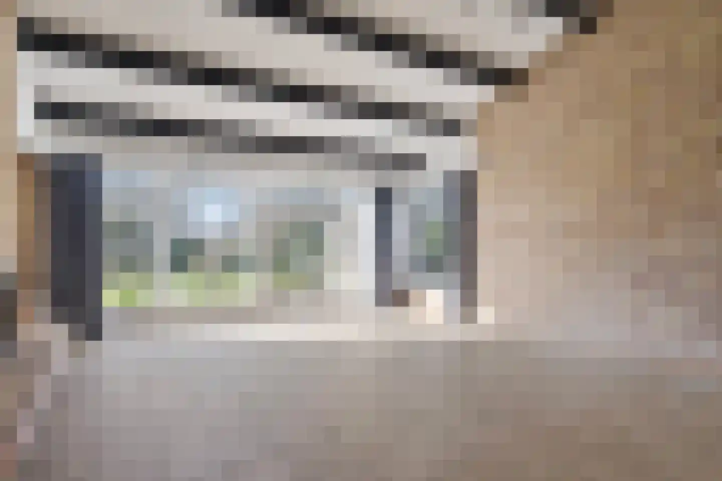 Van Beethovenlaan 1 Vlissingen thumbnail 5