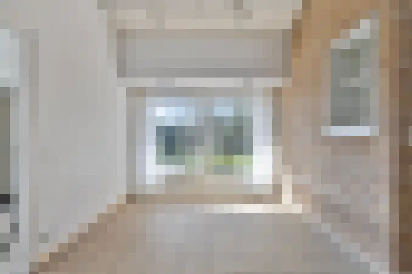 Van Beethovenlaan 1 Vlissingen thumbnail 8