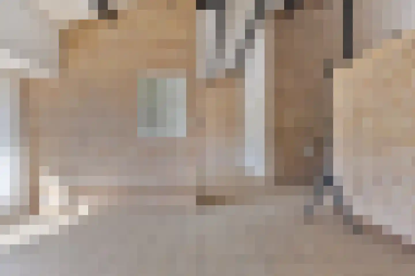 Van Beethovenlaan 1 Vlissingen thumbnail 9