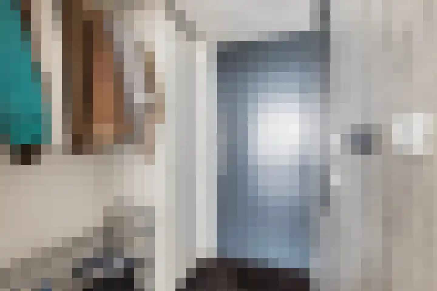 Van Beethovenlaan 10 Maassluis thumbnail 10