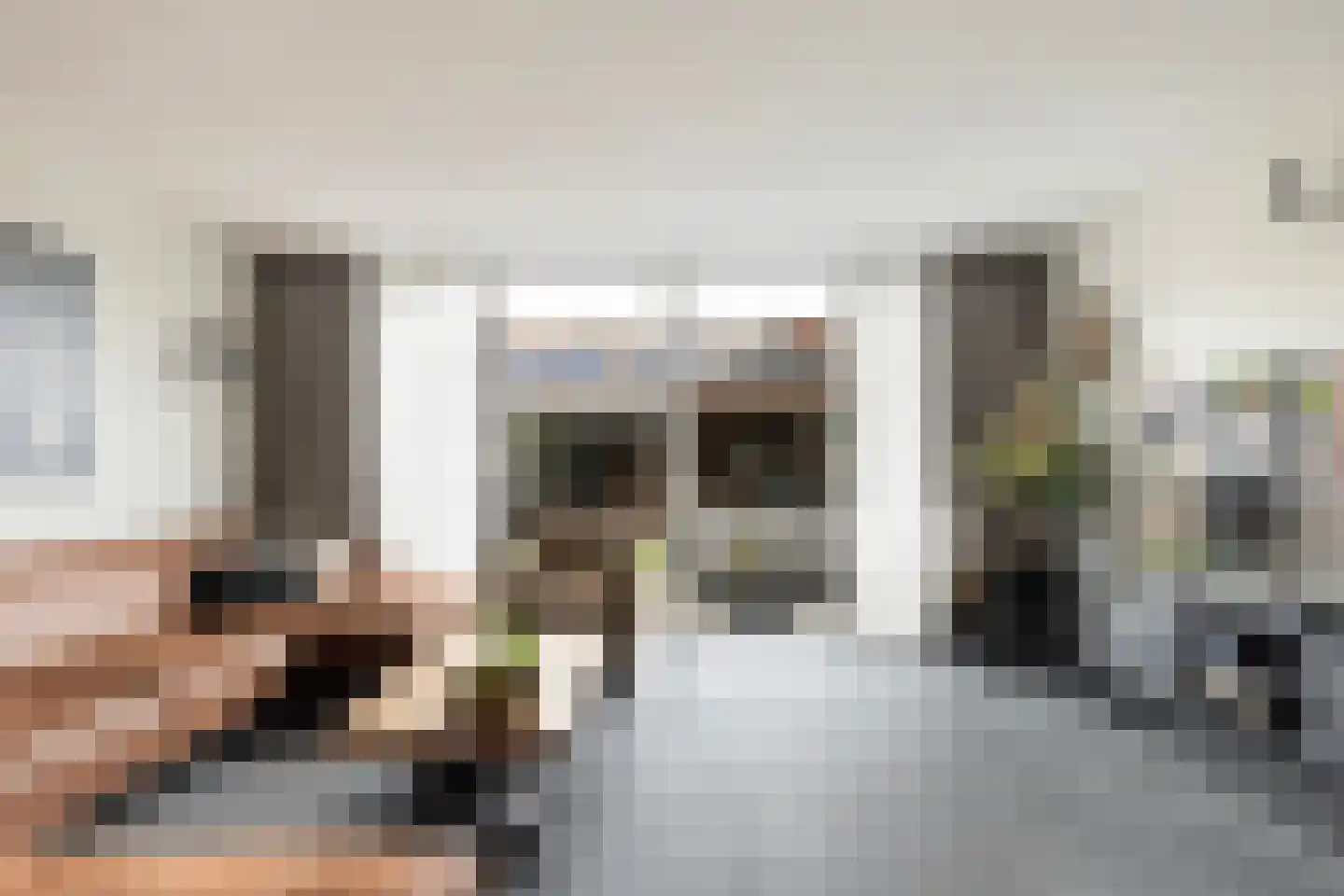 Van Beethovenlaan 10 Maassluis thumbnail 20