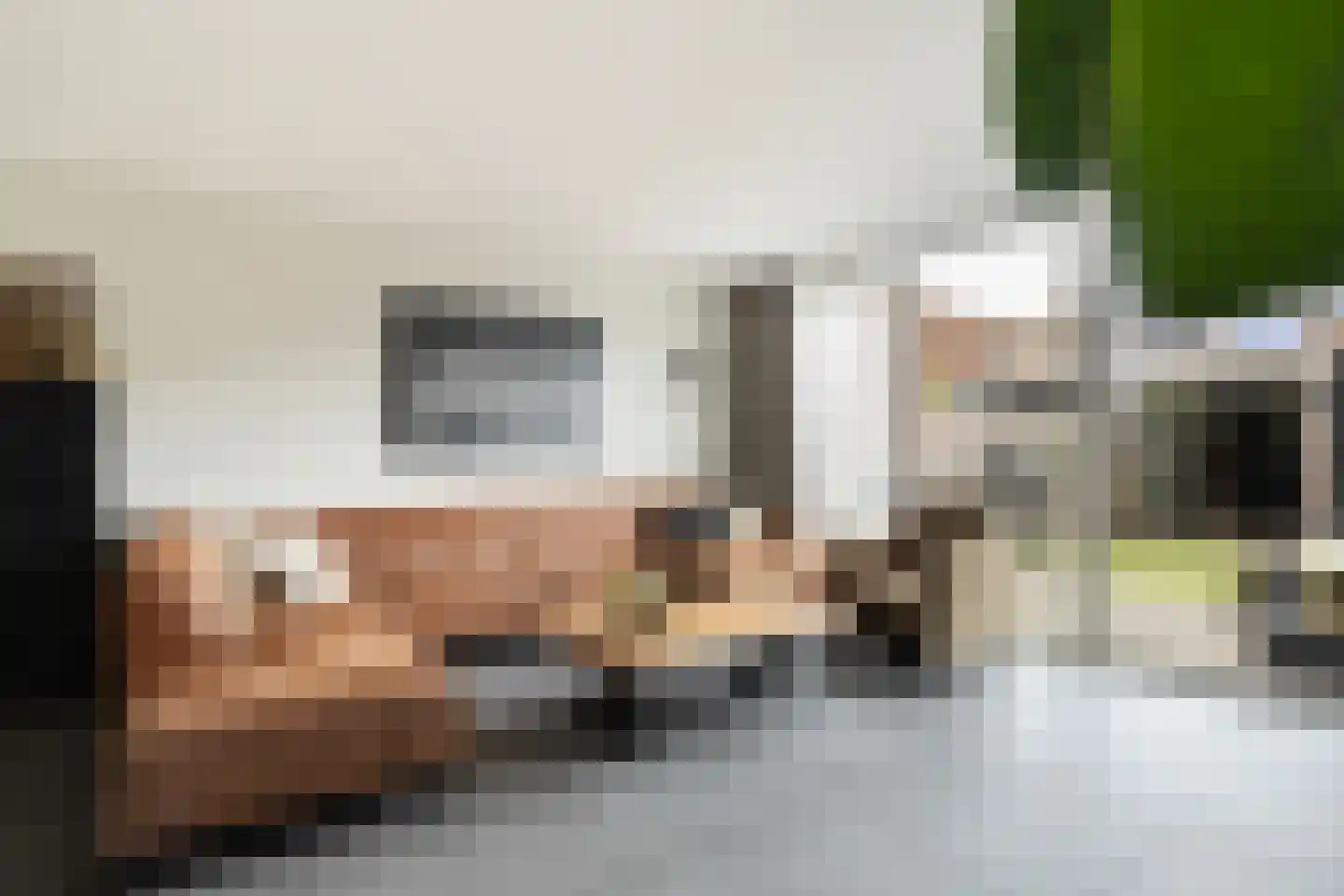 Van Beethovenlaan 10 Maassluis thumbnail 21