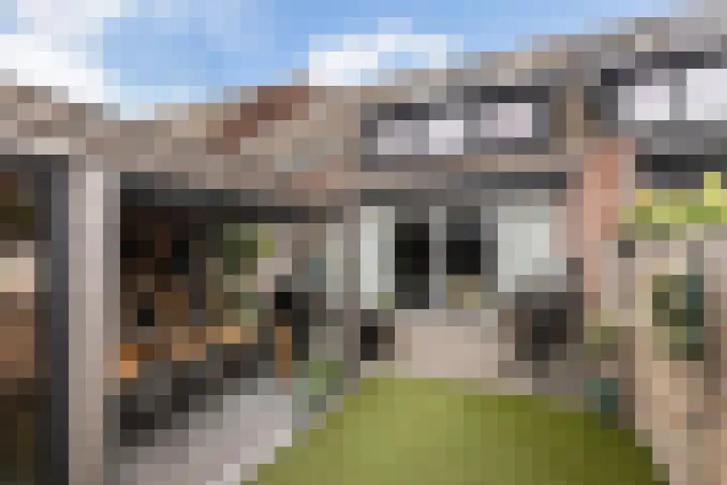 Van Beethovenlaan 10 Maassluis thumbnail 25
