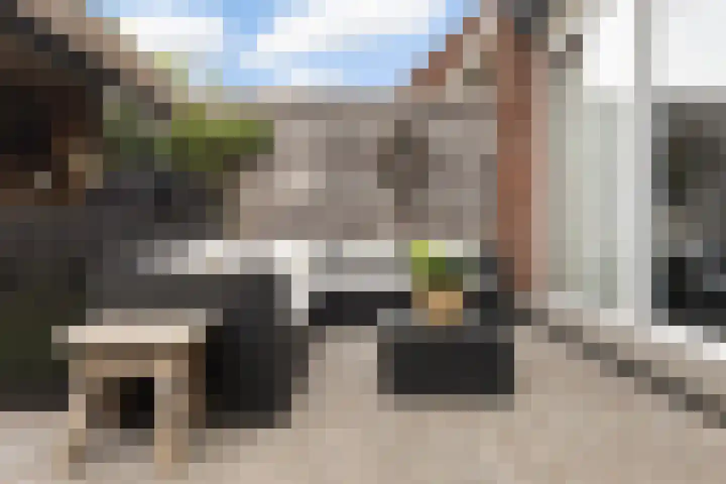 Van Beethovenlaan 10 Maassluis thumbnail 26