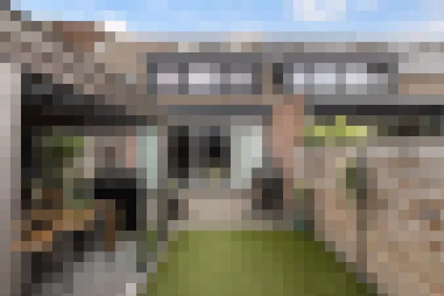 Van Beethovenlaan 10 Maassluis thumbnail 27