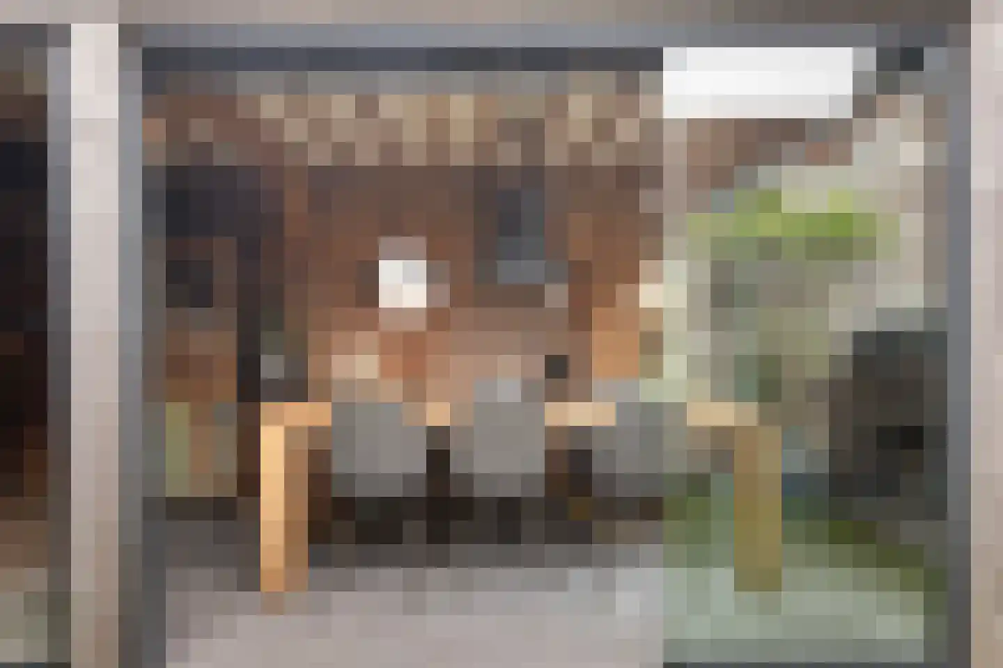 Van Beethovenlaan 10 Maassluis thumbnail 30