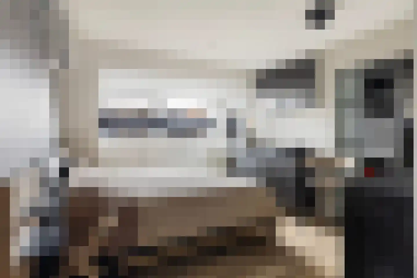 Van Beethovenlaan 10 Maassluis thumbnail 34