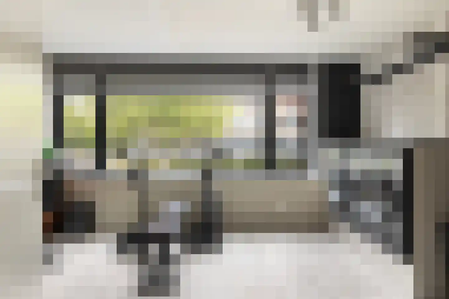 Van Beethovenlaan 10 Maassluis thumbnail 39