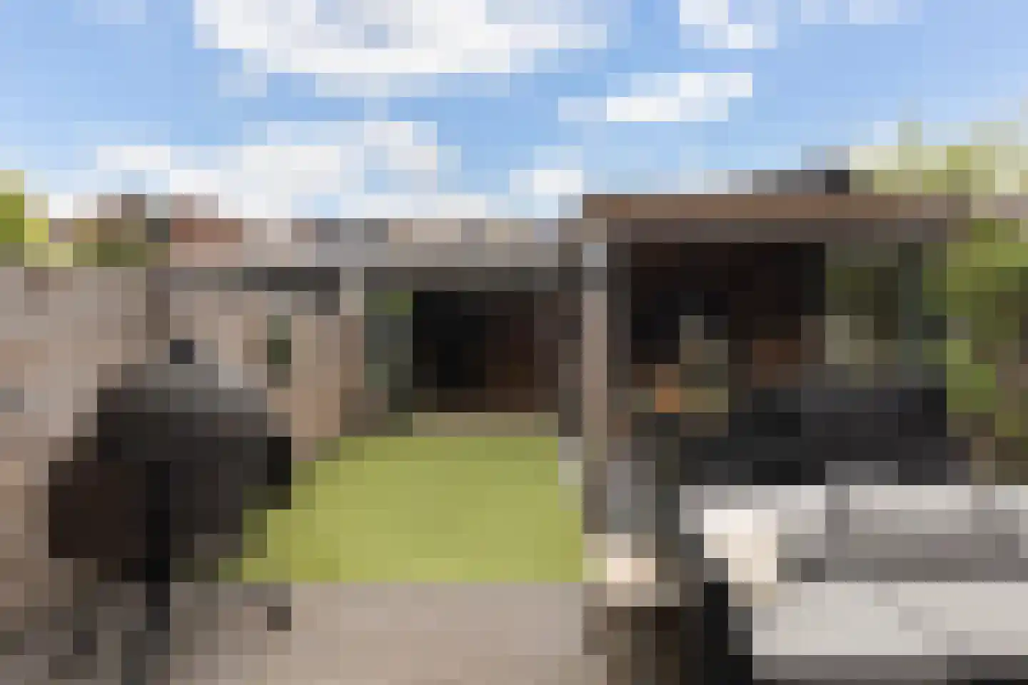 Van Beethovenlaan 10 Maassluis thumbnail 4