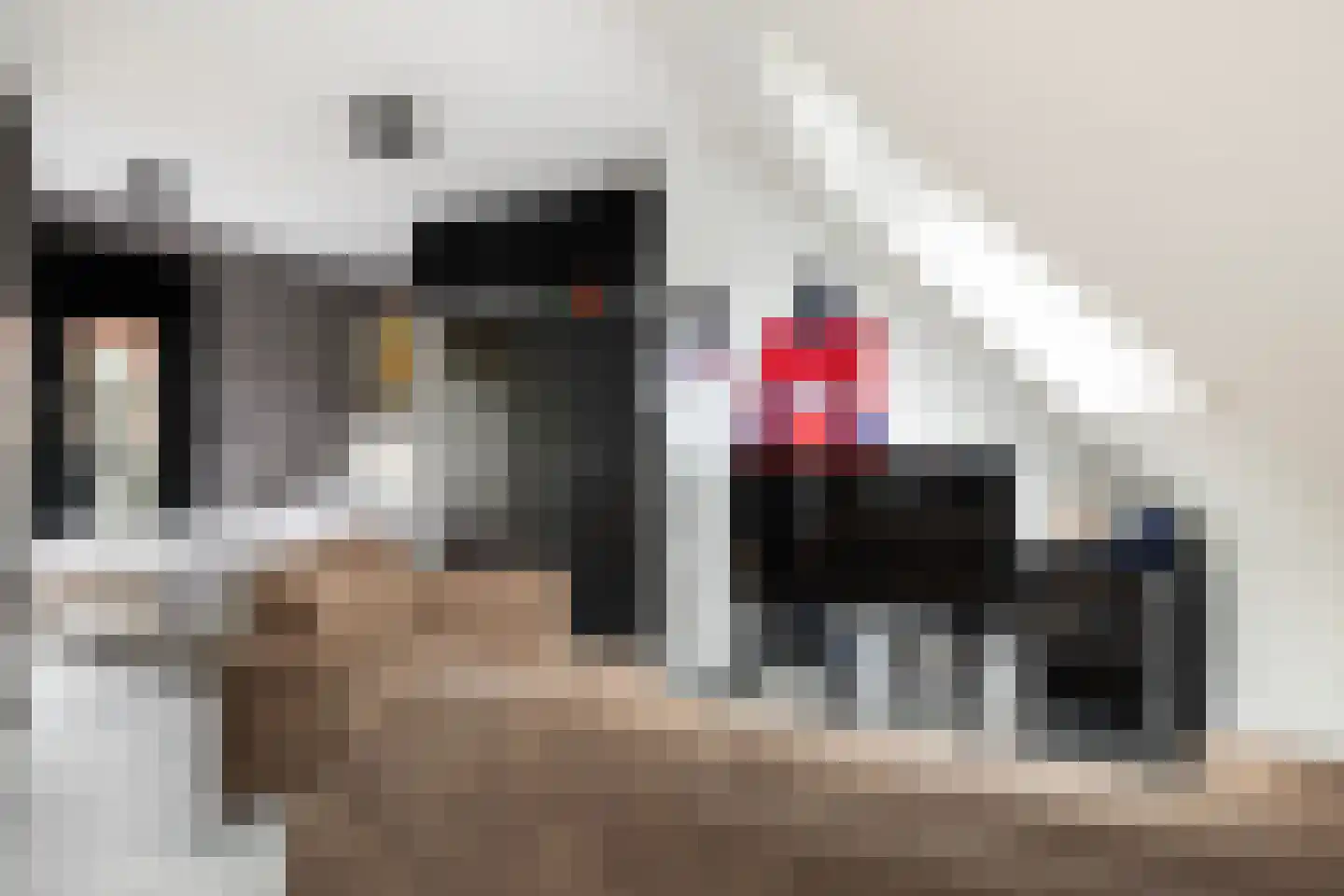 Van Beethovenlaan 10 Maassluis thumbnail 46