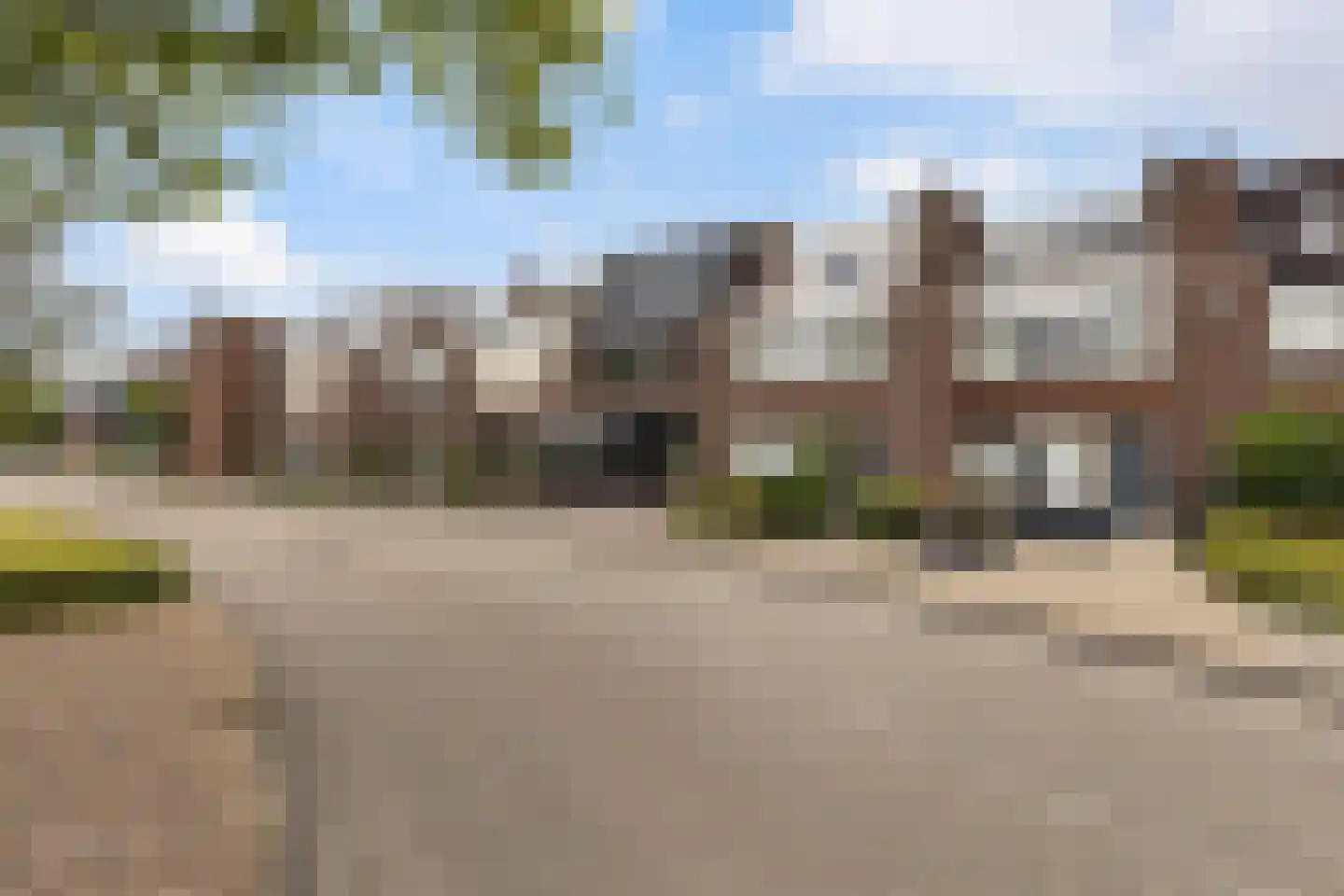 Van Beethovenlaan 10 Maassluis thumbnail 5