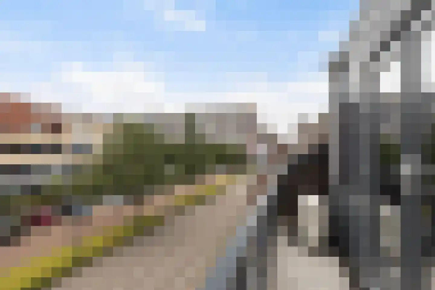 Van Beethovenlaan 10 Maassluis thumbnail 50