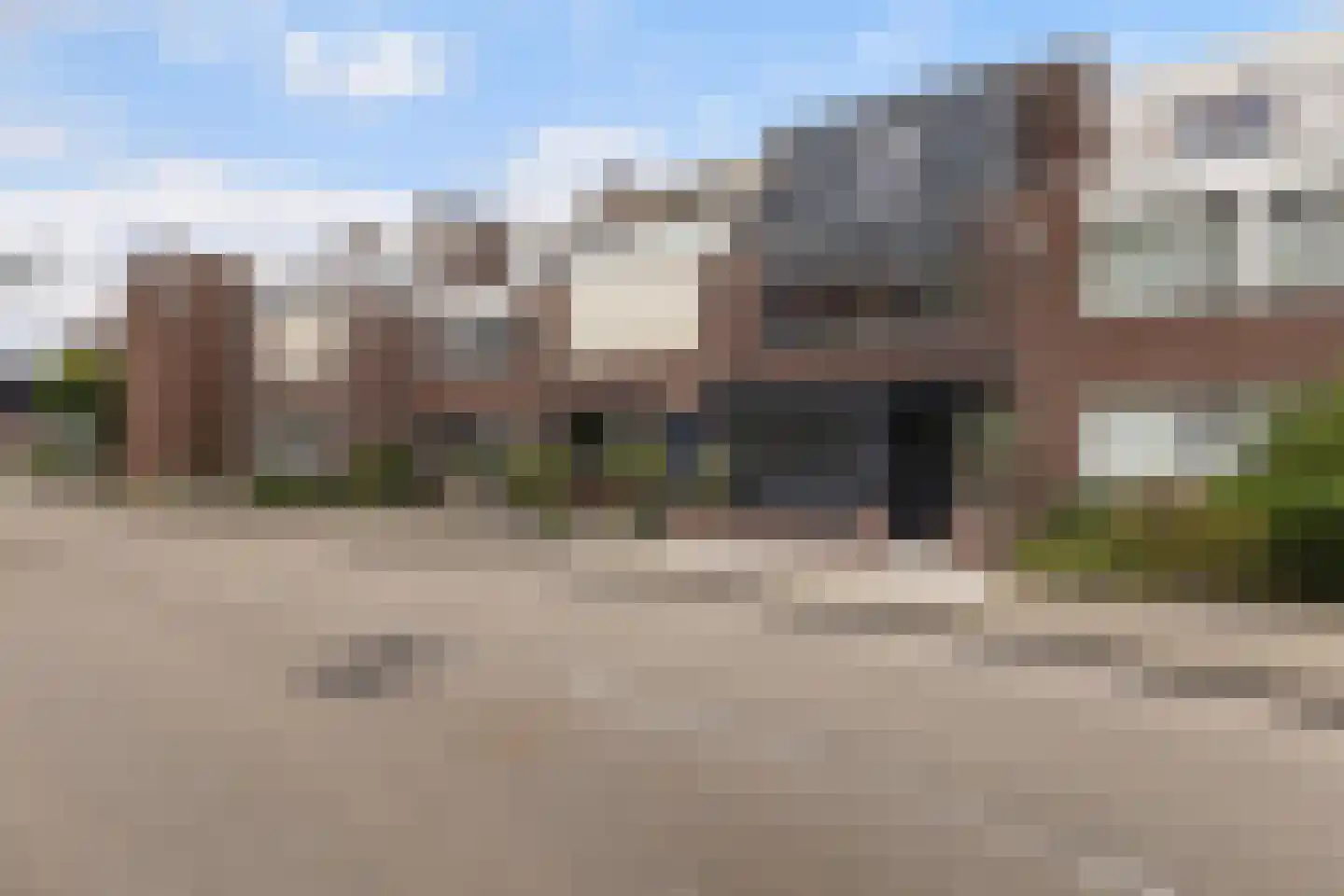 Van Beethovenlaan 10 Maassluis thumbnail 6