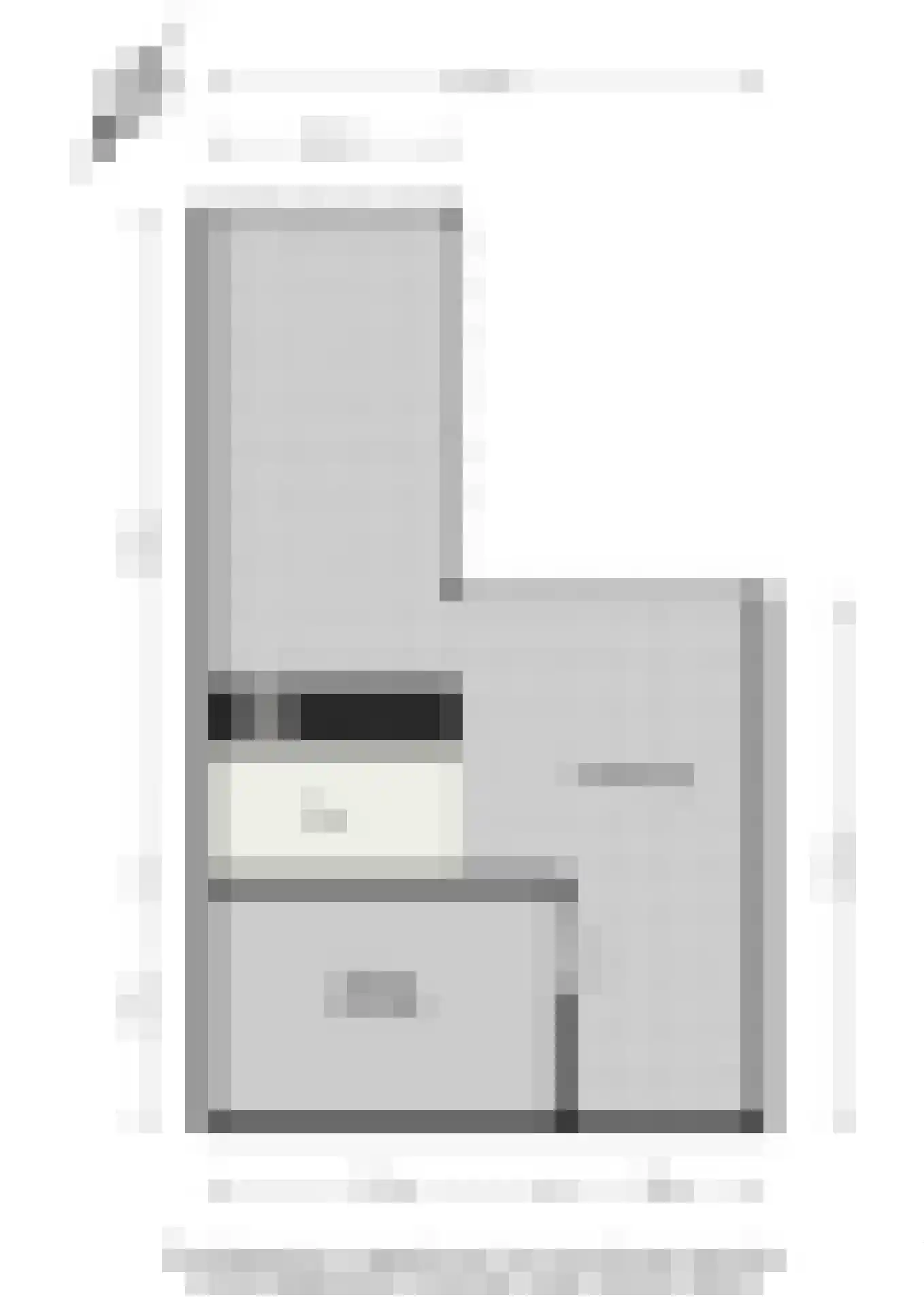 Van Beethovenlaan 10 Maassluis thumbnail 60