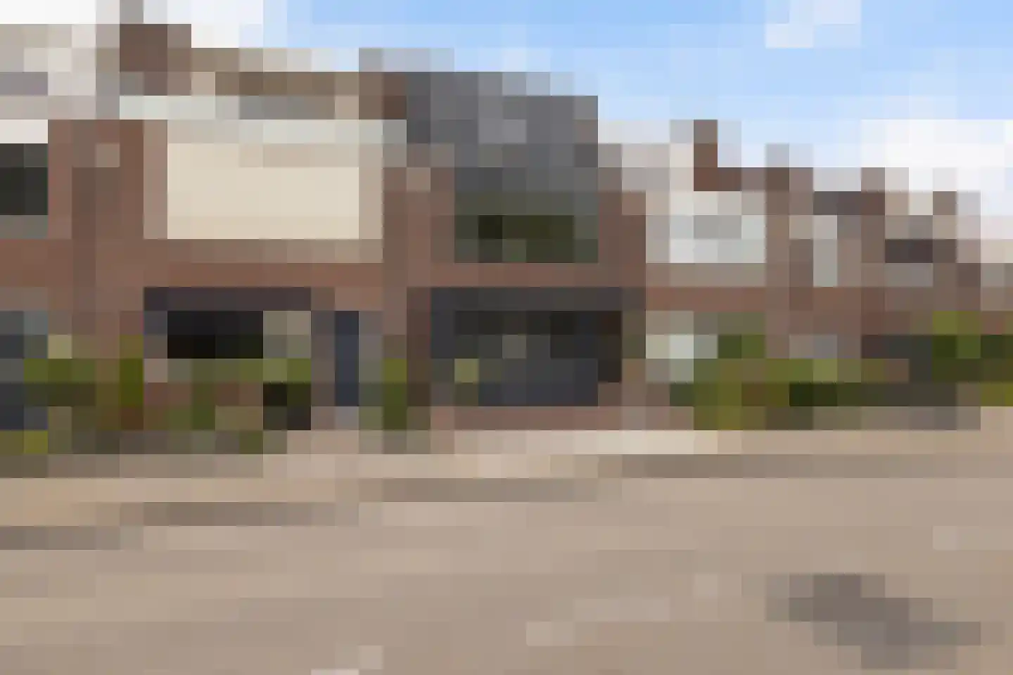 Van Beethovenlaan 10 Maassluis thumbnail 7