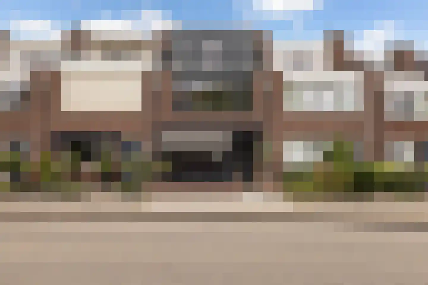 Van Beethovenlaan 10 Maassluis thumbnail 8