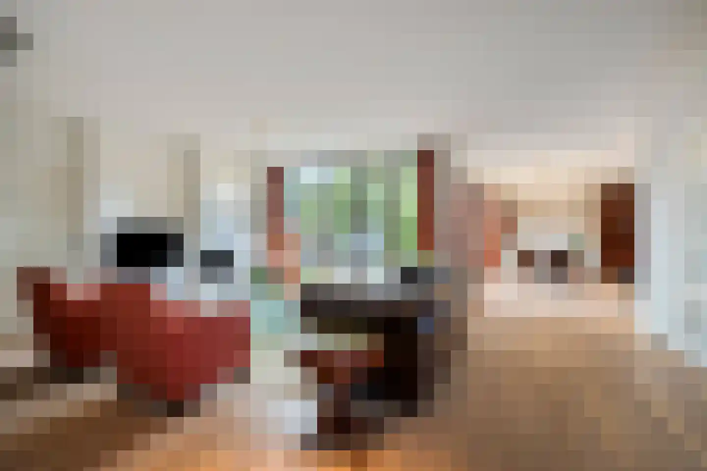 van Beethovenlaan 10 Rhoon thumbnail 10