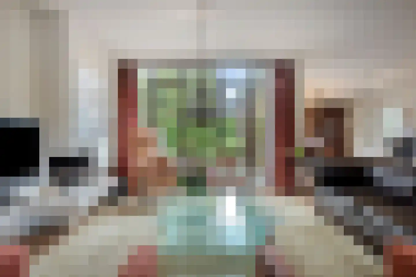 van Beethovenlaan 10 Rhoon thumbnail 11