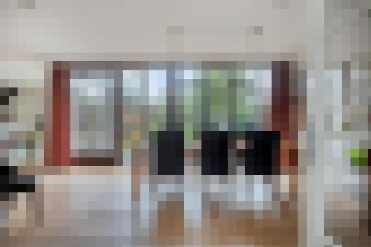 van Beethovenlaan 10 Rhoon thumbnail 16