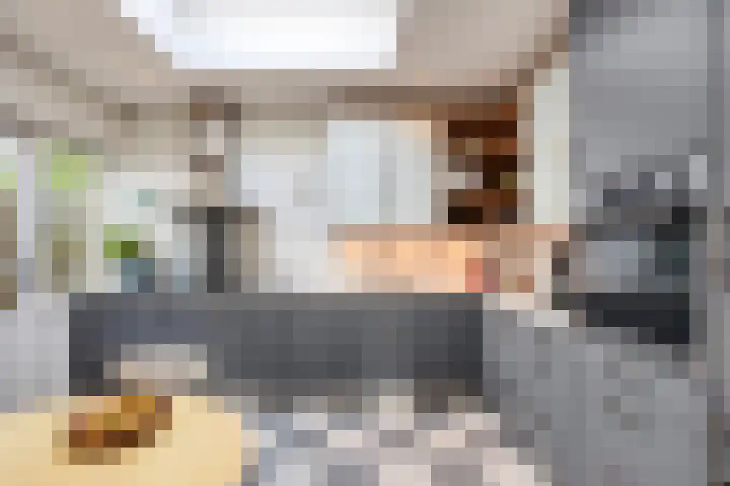 van Beethovenlaan 10 Rhoon thumbnail 19