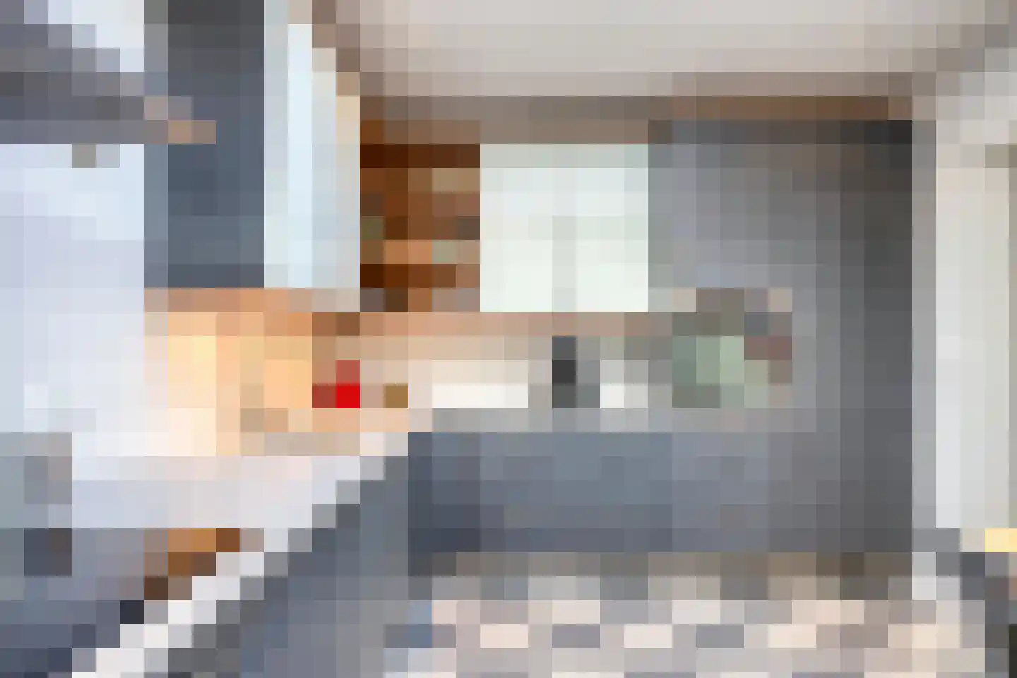 van Beethovenlaan 10 Rhoon thumbnail 20