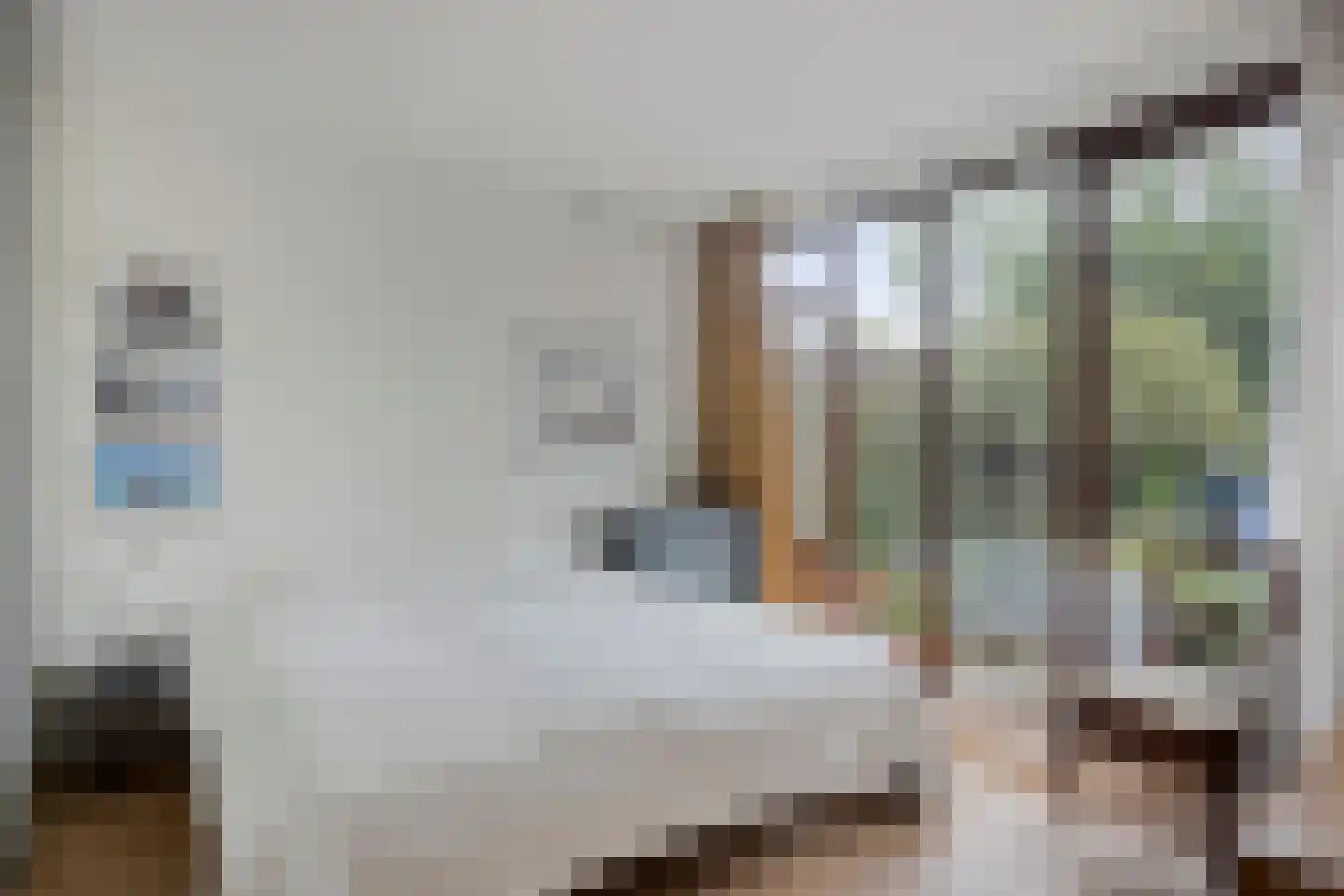 van Beethovenlaan 10 Rhoon thumbnail 21
