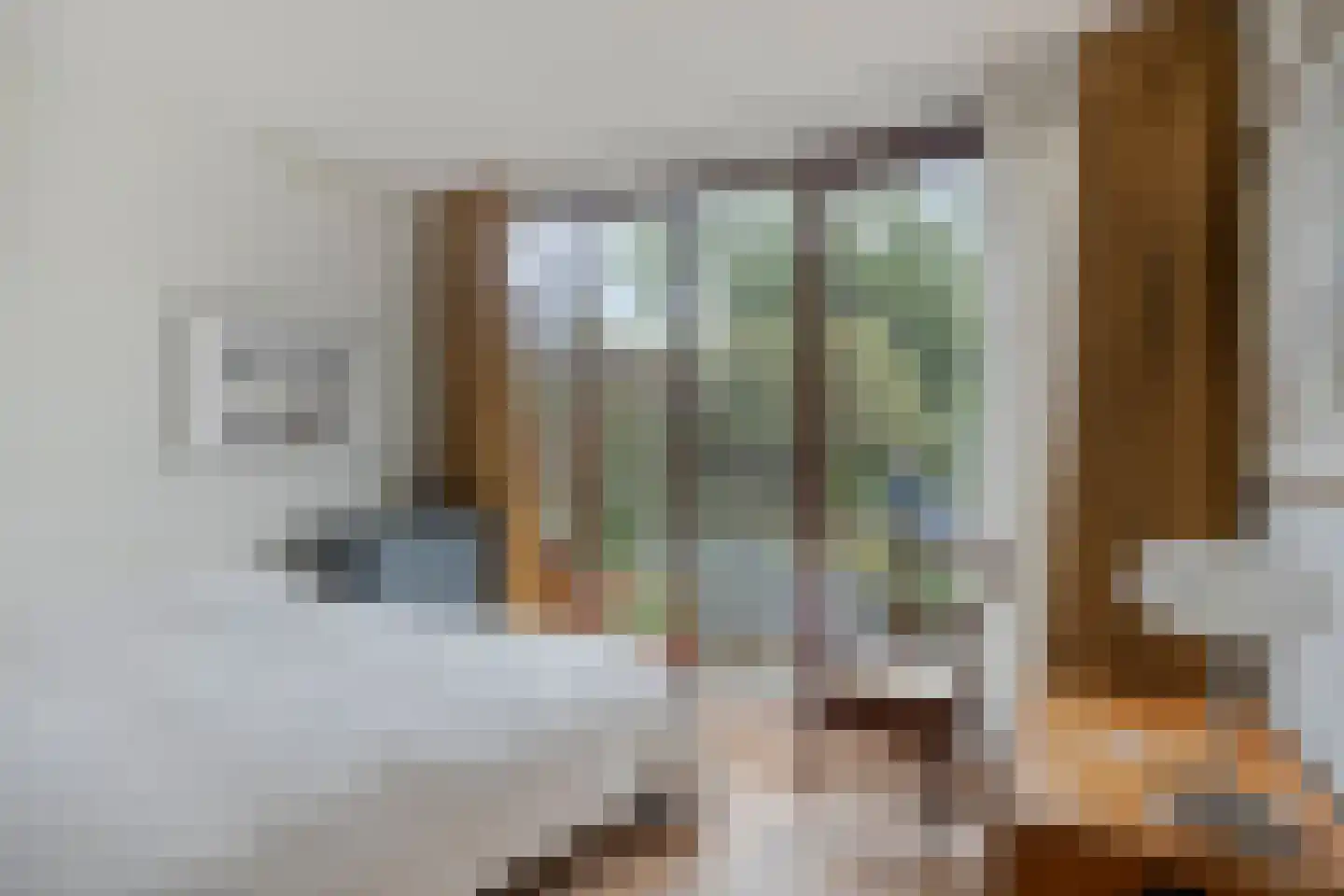 van Beethovenlaan 10 Rhoon thumbnail 22