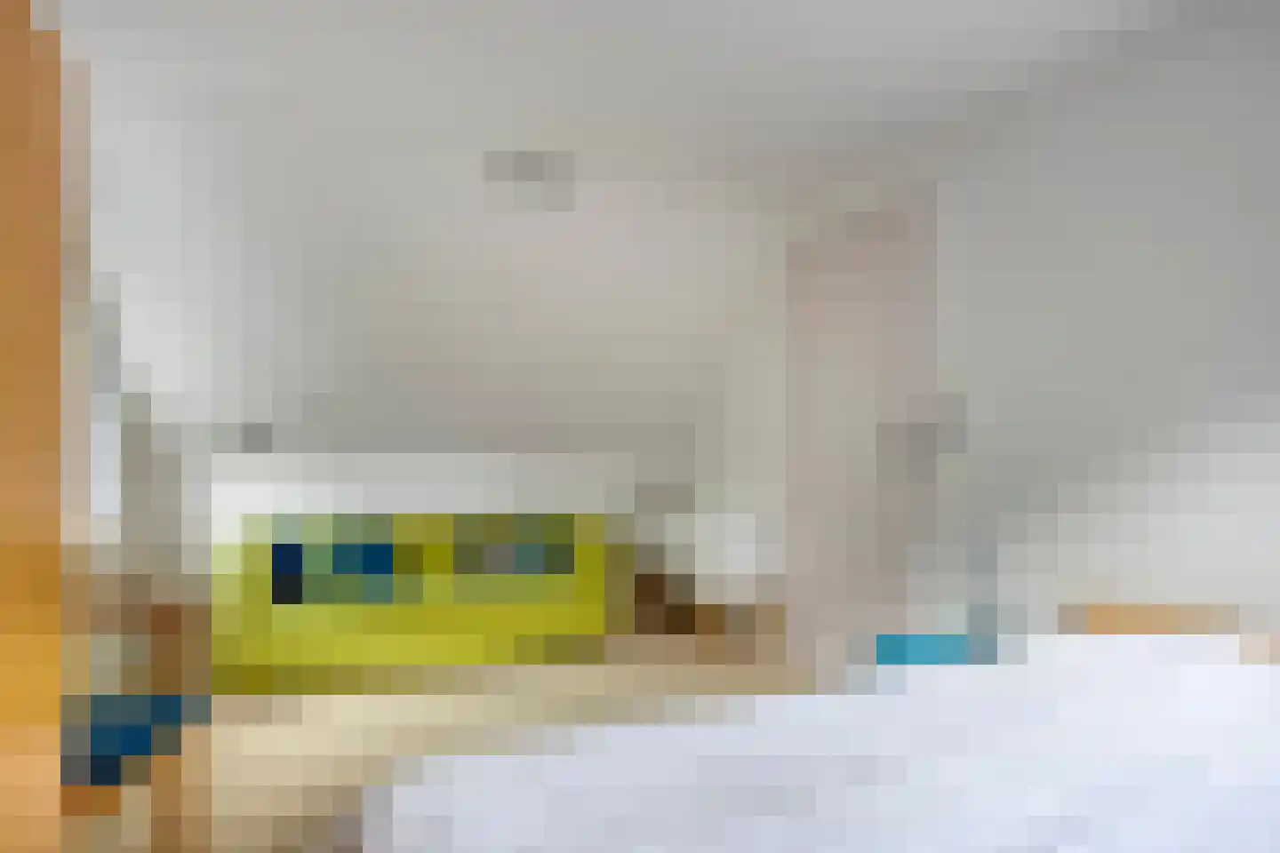 van Beethovenlaan 10 Rhoon thumbnail 29