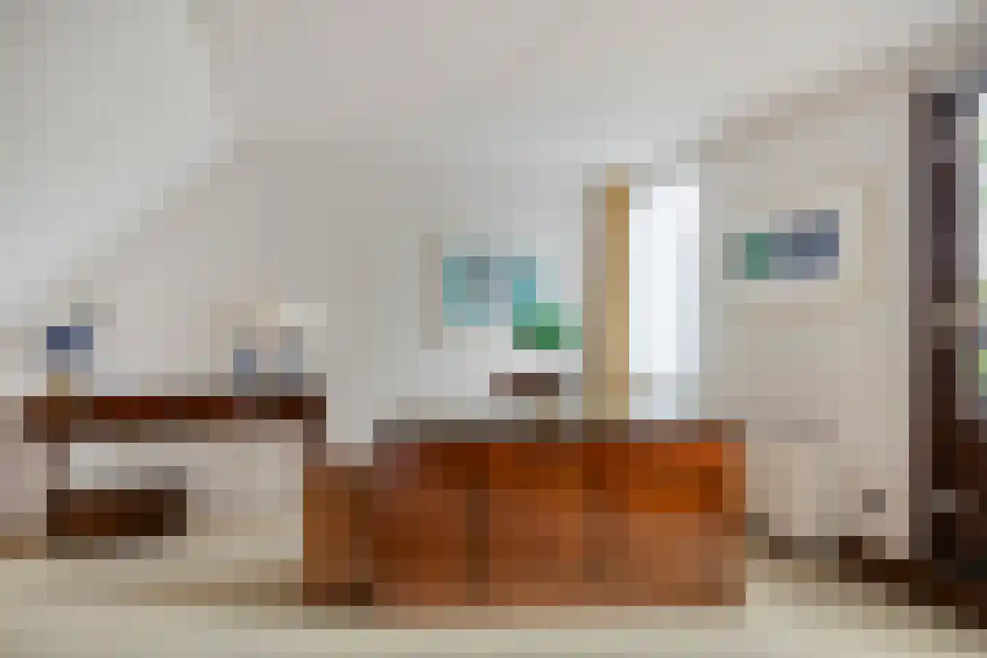 van Beethovenlaan 10 Rhoon thumbnail 31