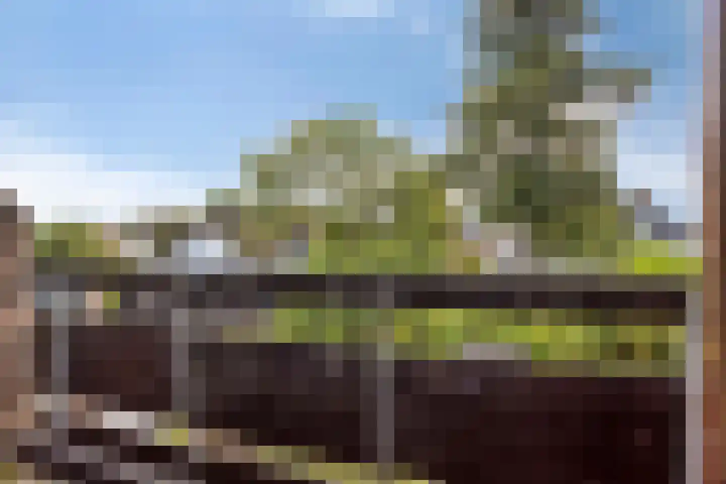 van Beethovenlaan 10 Rhoon thumbnail 33