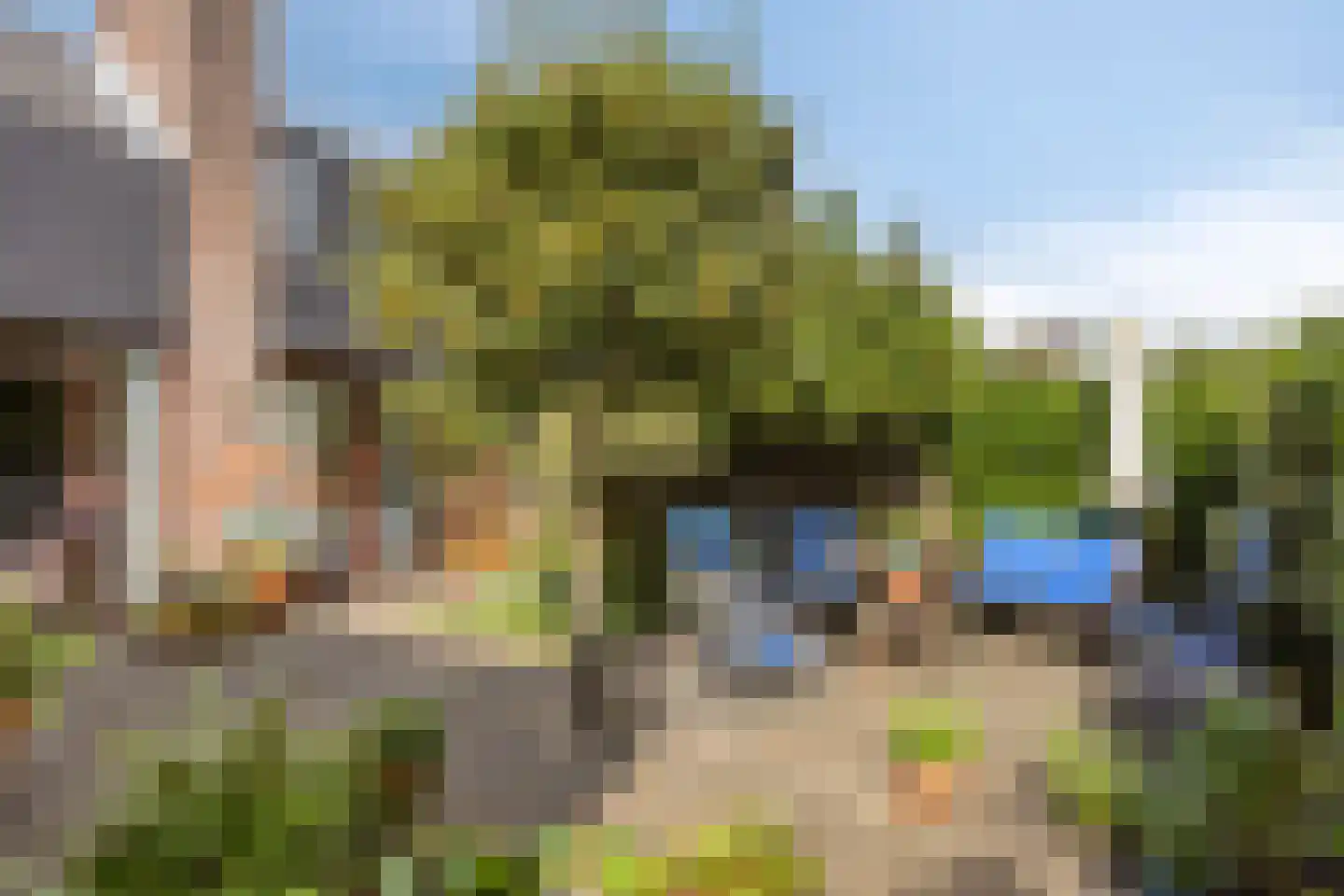 van Beethovenlaan 10 Rhoon thumbnail 34