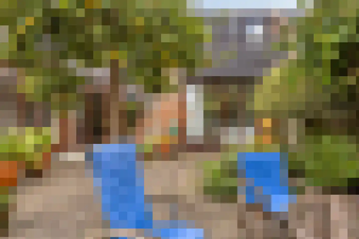 van Beethovenlaan 10 Rhoon thumbnail 35