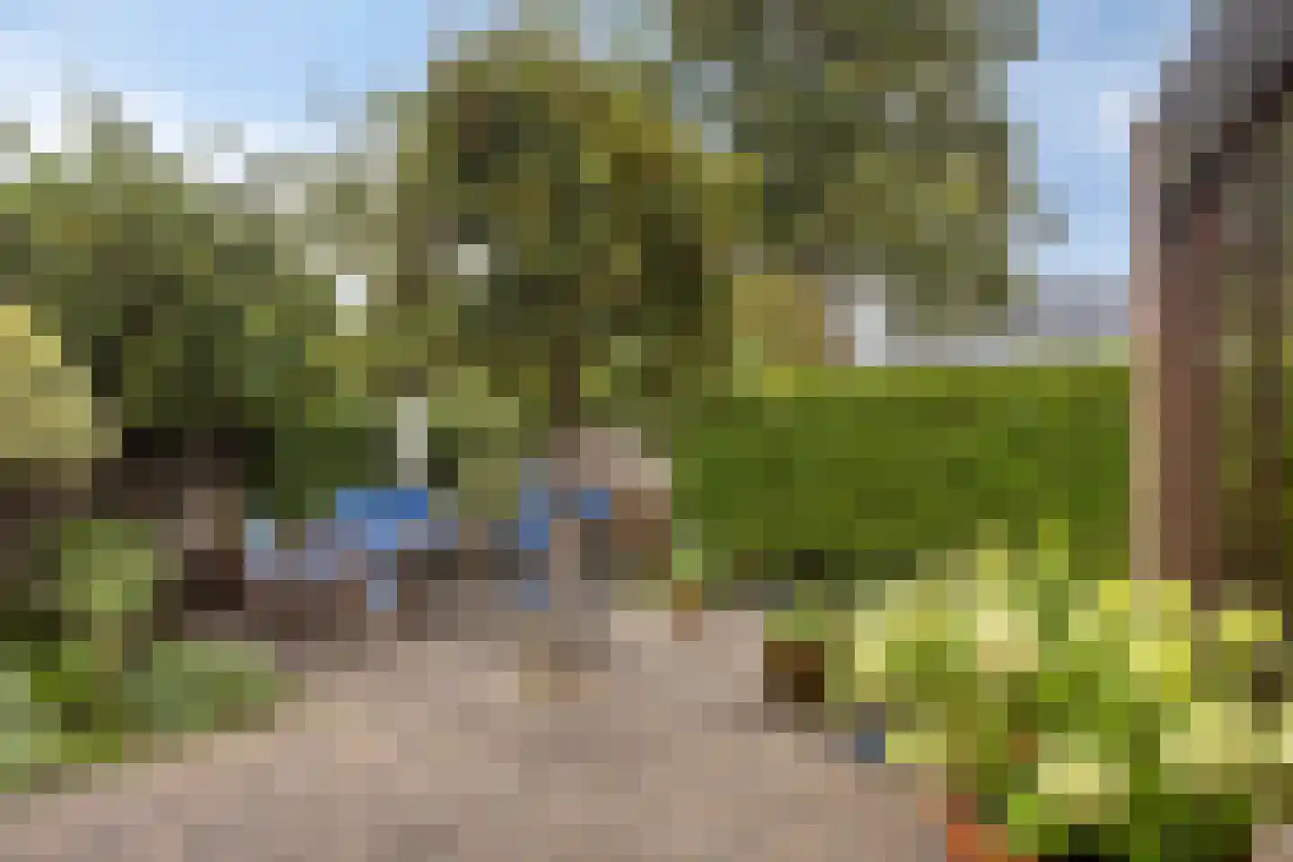 van Beethovenlaan 10 Rhoon thumbnail 36