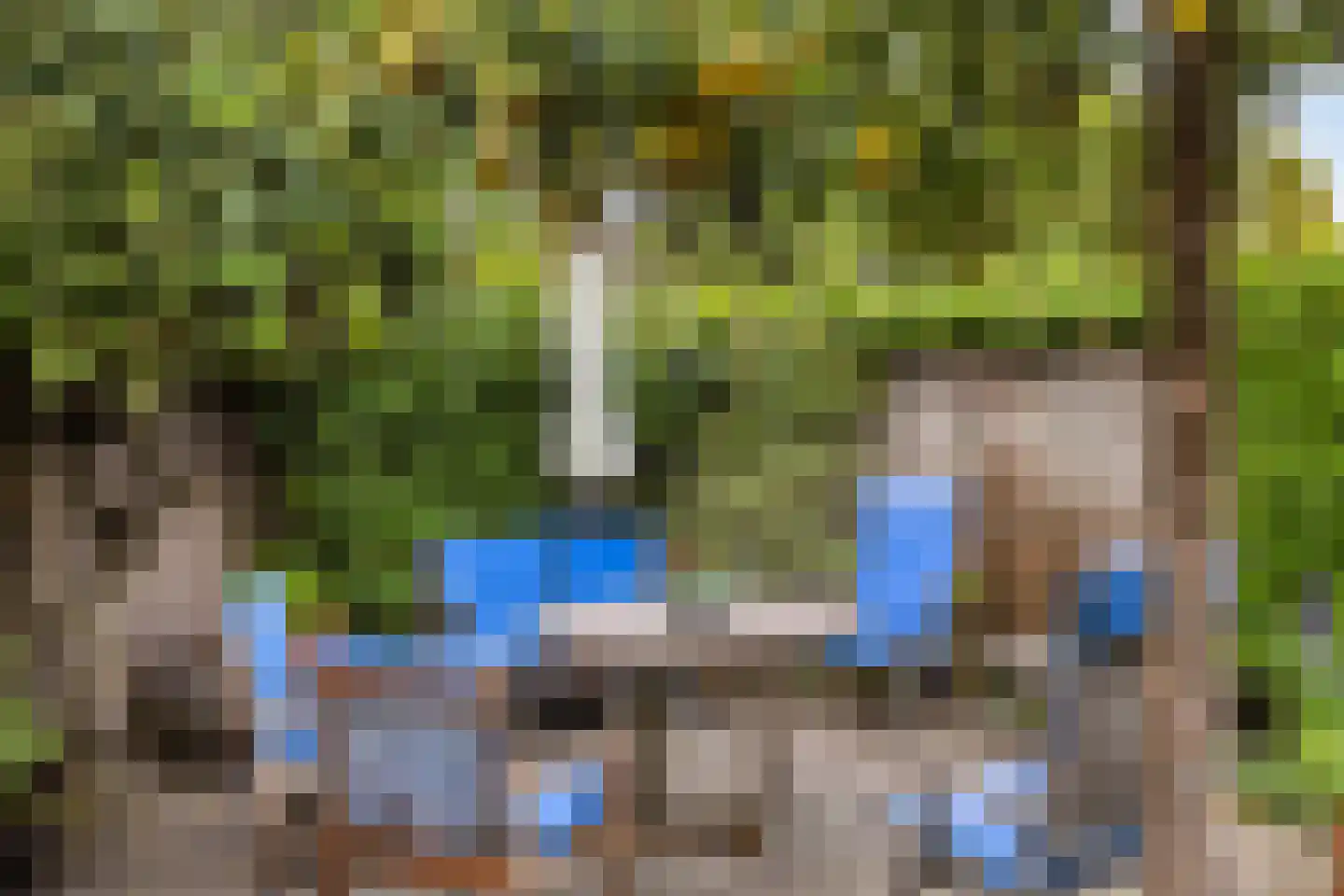 van Beethovenlaan 10 Rhoon thumbnail 37