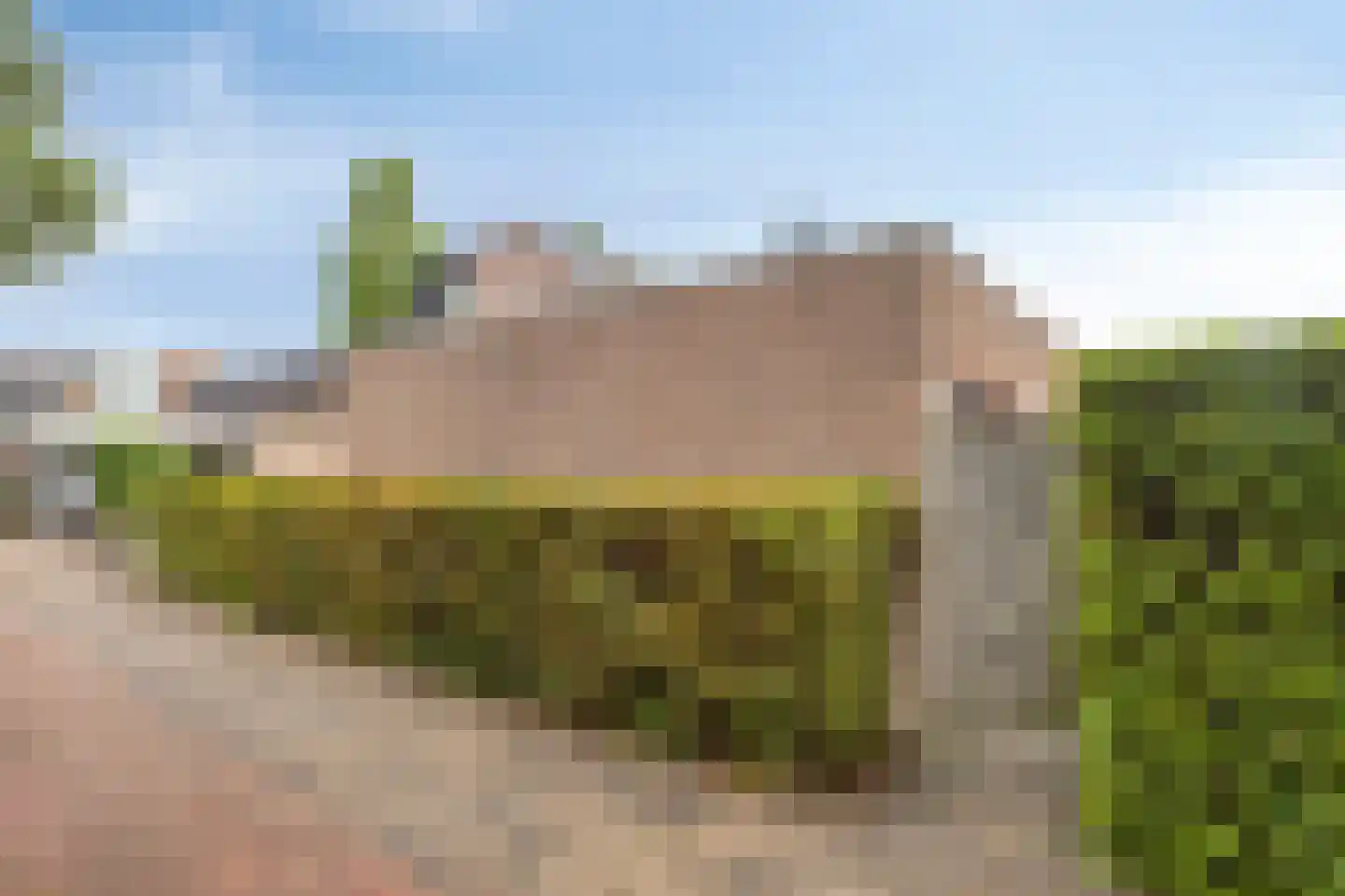 van Beethovenlaan 10 Rhoon thumbnail 39