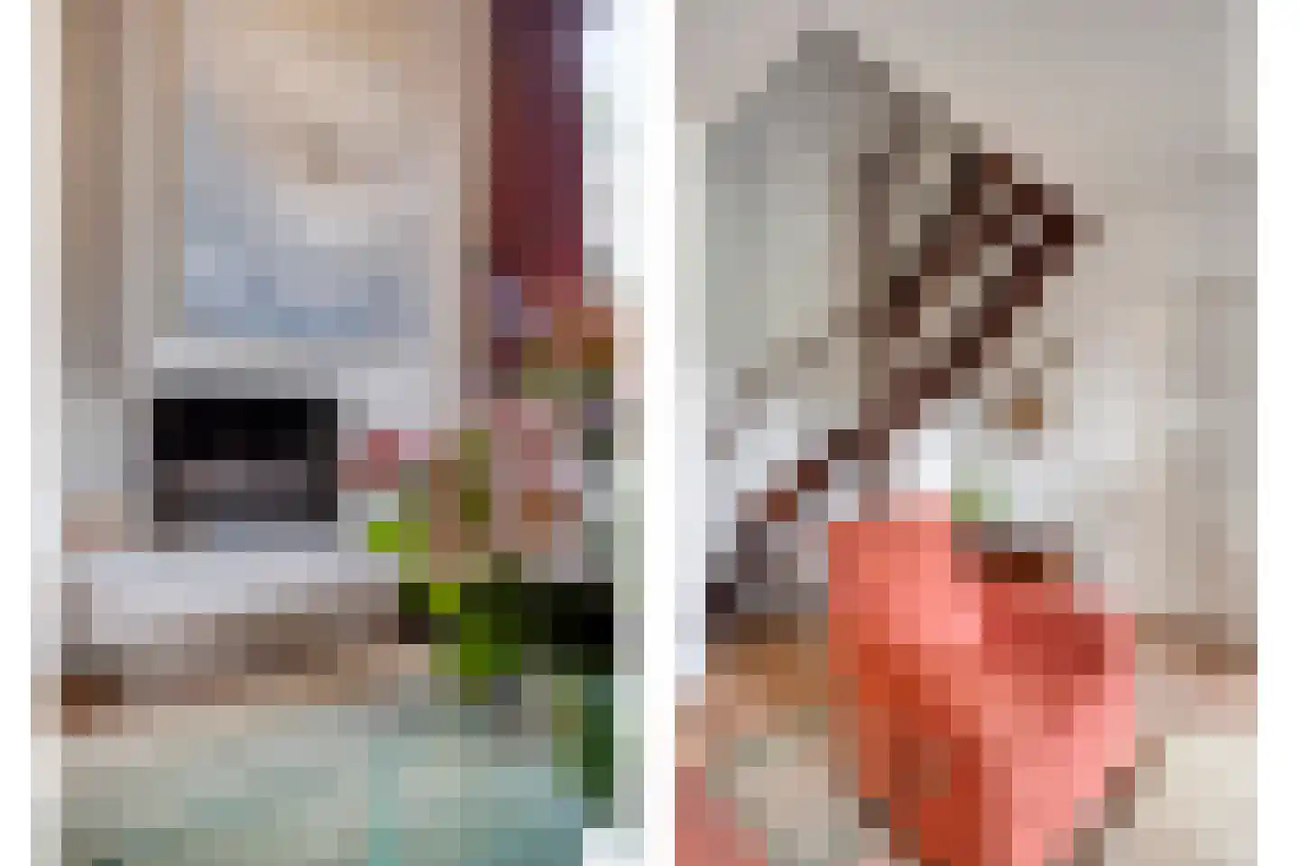 van Beethovenlaan 10 Rhoon thumbnail 4