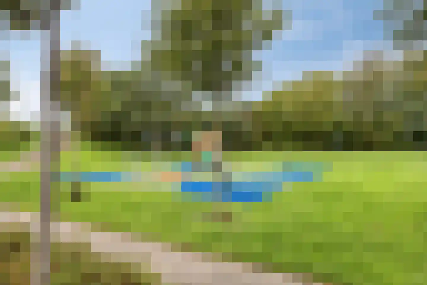 van Beethovenlaan 10 Rhoon thumbnail 40
